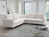 Hjørnesofa Kingston 157
