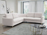 Hjørnesofa Kingston 157