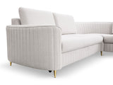Hjørnesofa Kingston 157