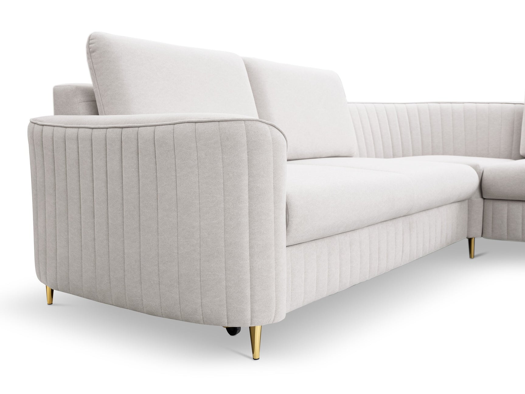 Hjørnesofa Kingston 157