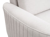 Hjørnesofa Kingston 157