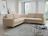 Hjørnesofa Kingston 157