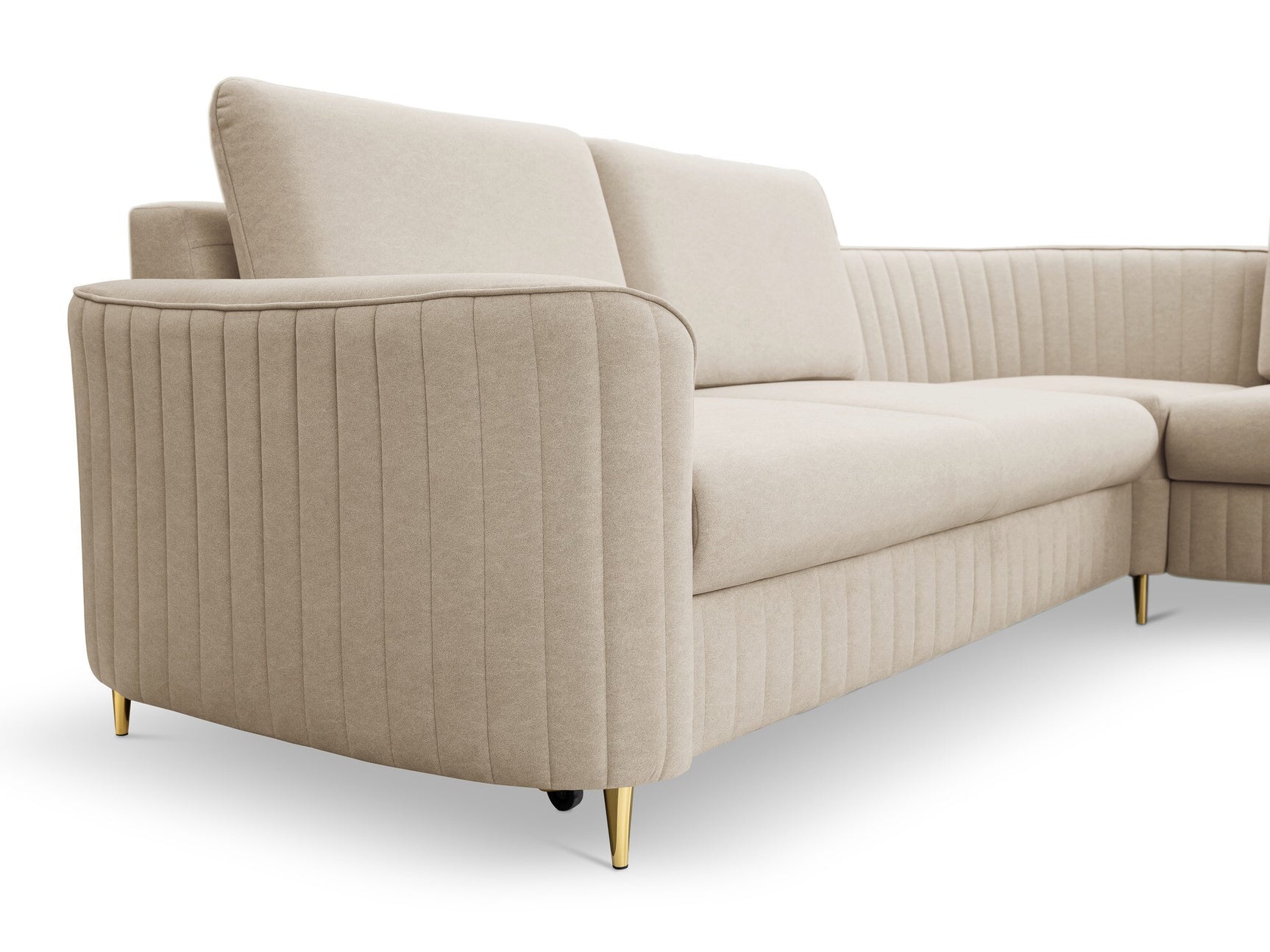 Hjørnesofa Kingston 157