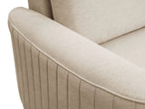 Hjørnesofa Kingston 157