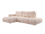 Hjørnesofa Kingston 156