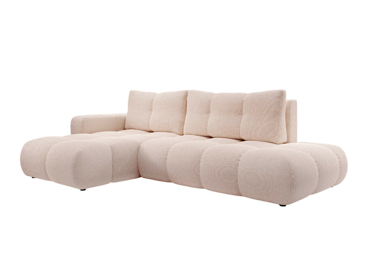 Hjørnesofa Kingston 156