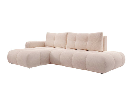 Hjørnesofa Kingston 156