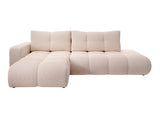 Hjørnesofa Kingston 156