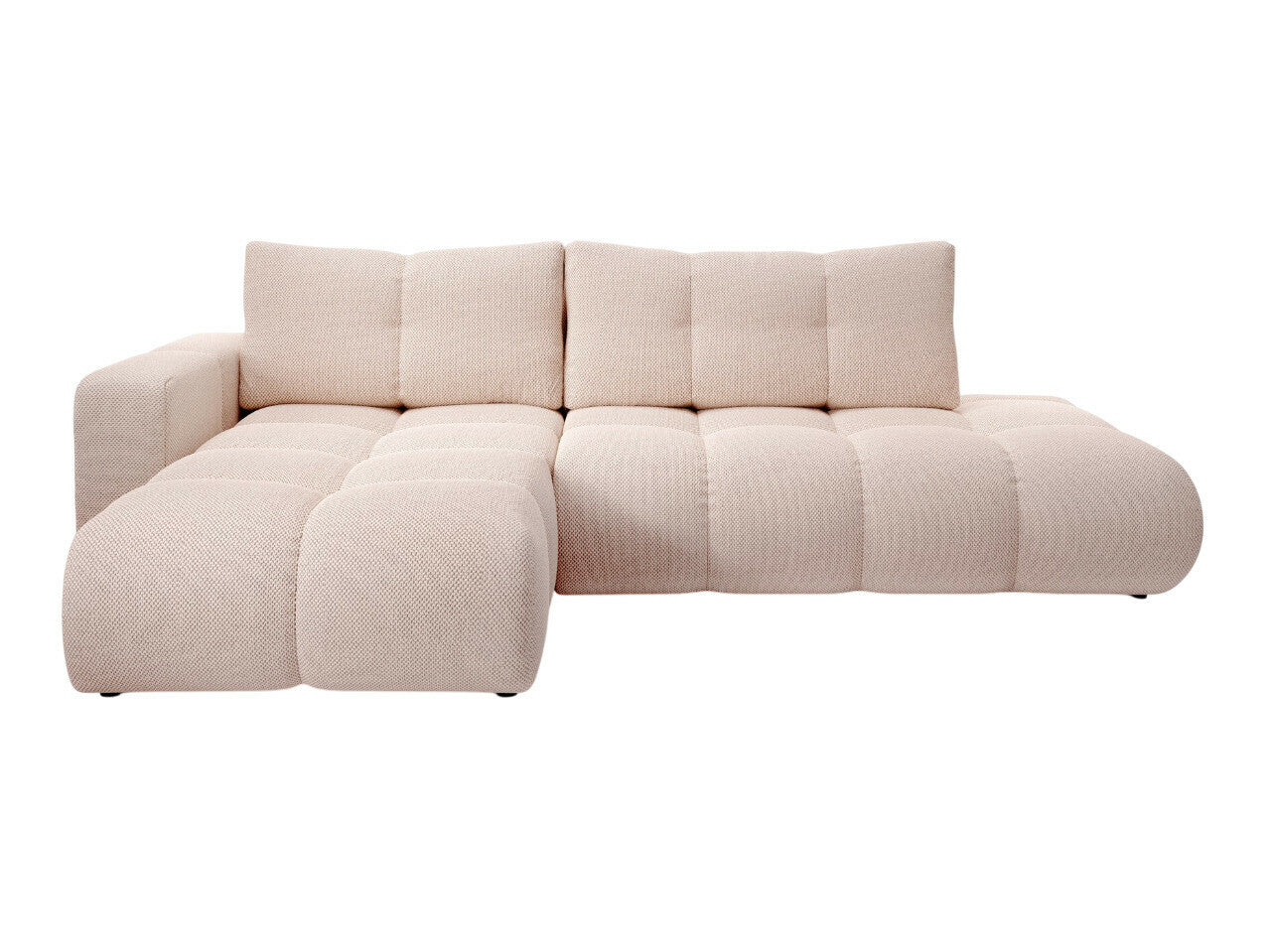 Hjørnesofa Kingston 156