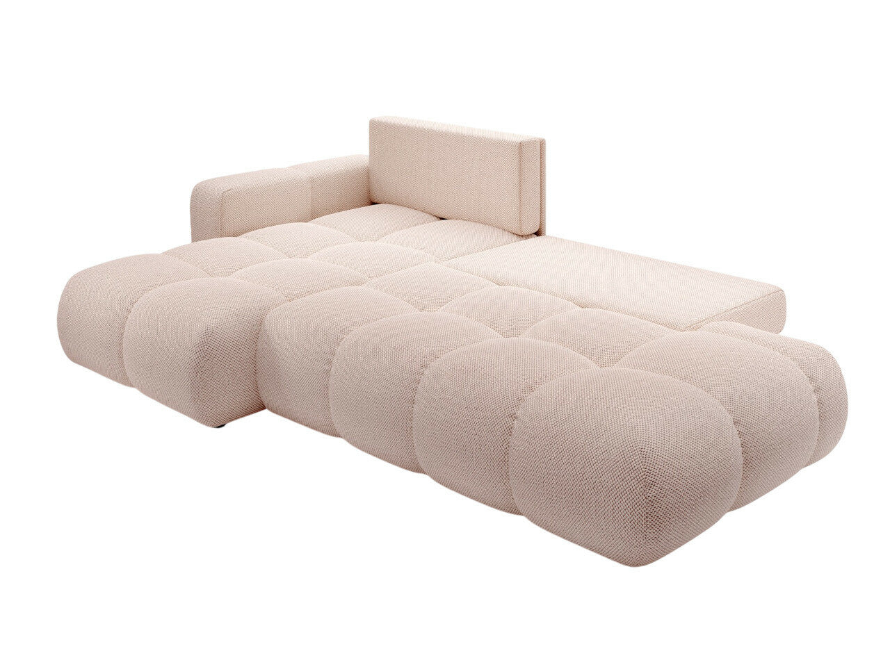 Hjørnesofa Kingston 156