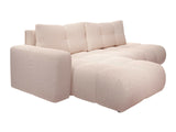 Hjørnesofa Kingston 156