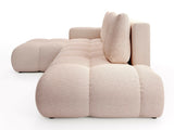 Hjørnesofa Kingston 156