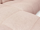 Hjørnesofa Kingston 156