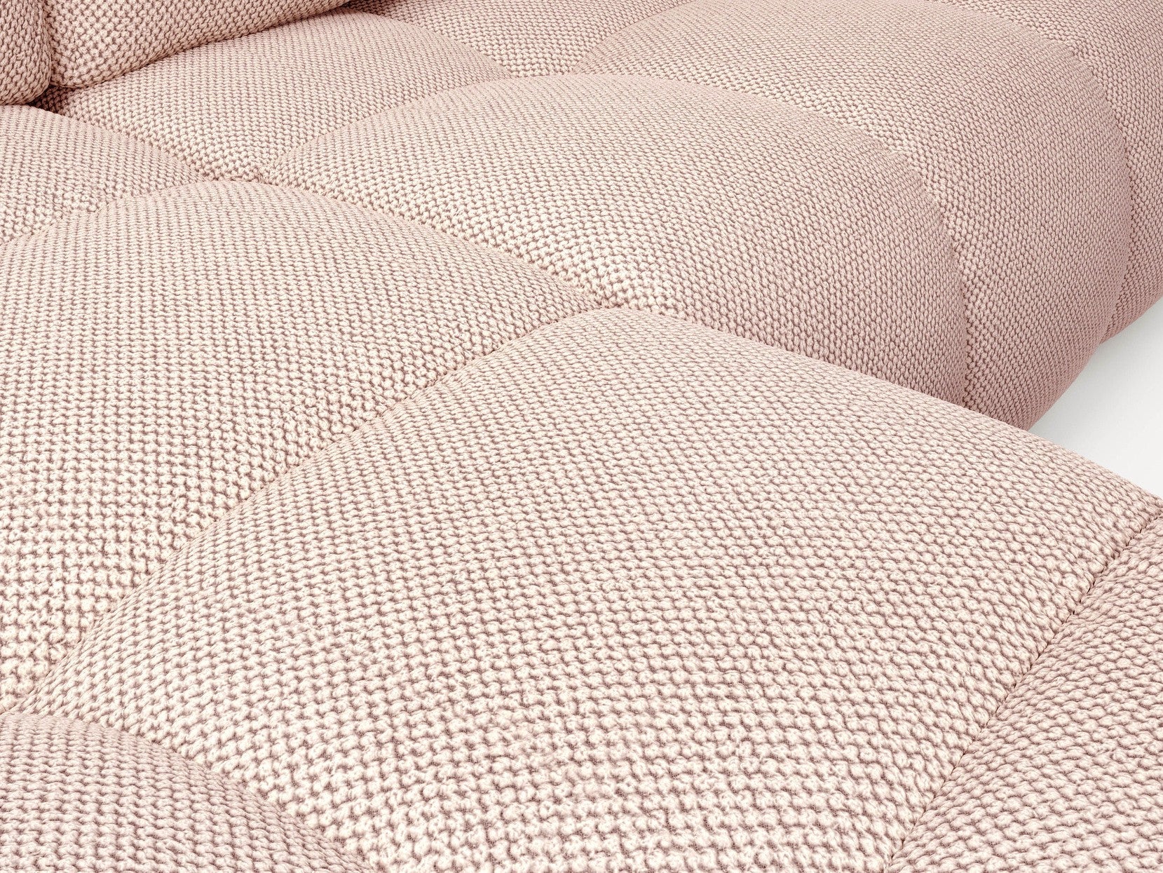 Hjørnesofa Kingston 156