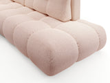 Hjørnesofa Kingston 156