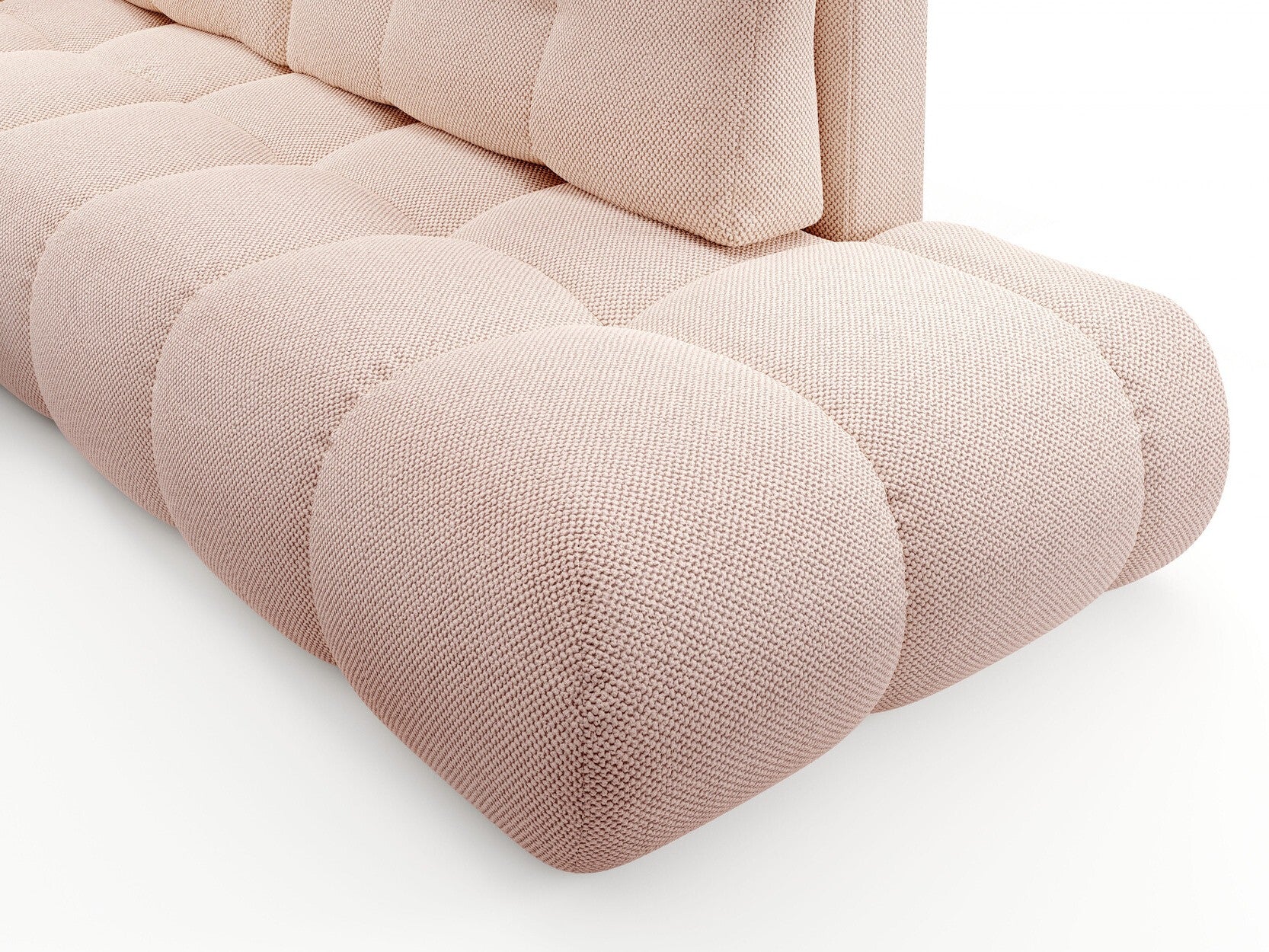 Hjørnesofa Kingston 156