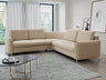 Hjørnesofa Kingston 157