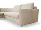 Hjørnesofa Kingston 157