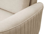 Hjørnesofa Kingston 157