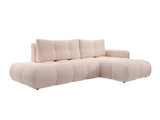 Hjørnesofa Kingston 156