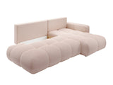 Hjørnesofa Kingston 156