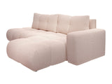 Hjørnesofa Kingston 156