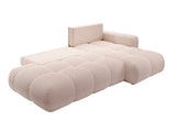 Hjørnesofa Kingston 156