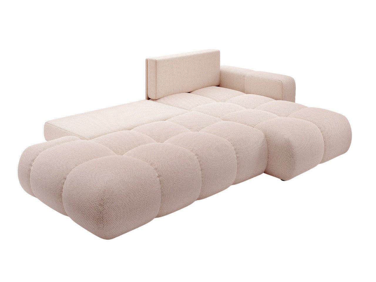 Hjørnesofa Kingston 156