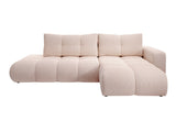 Hjørnesofa Kingston 156