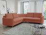 Hjørnesofa Kingston 157