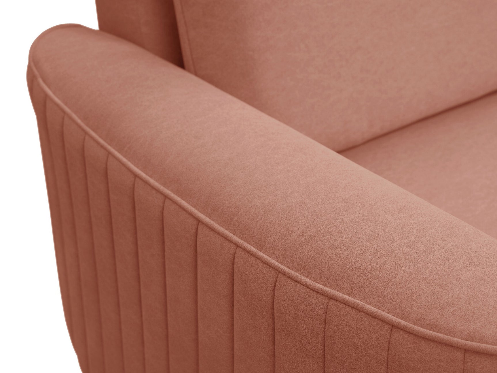 Hjørnesofa Kingston 157
