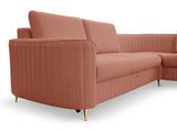 Hjørnesofa Kingston 157