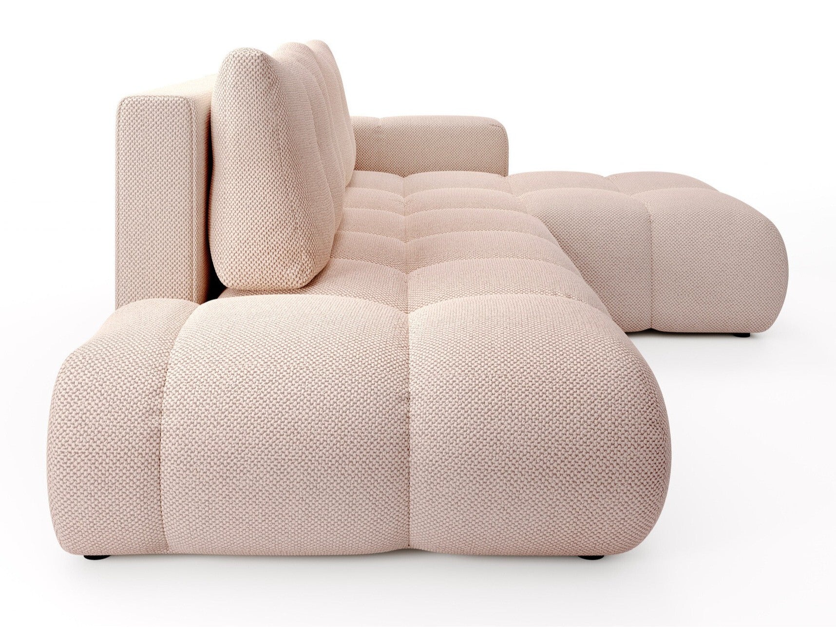 Hjørnesofa Kingston 156