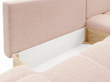 Hjørnesofa Kingston 156