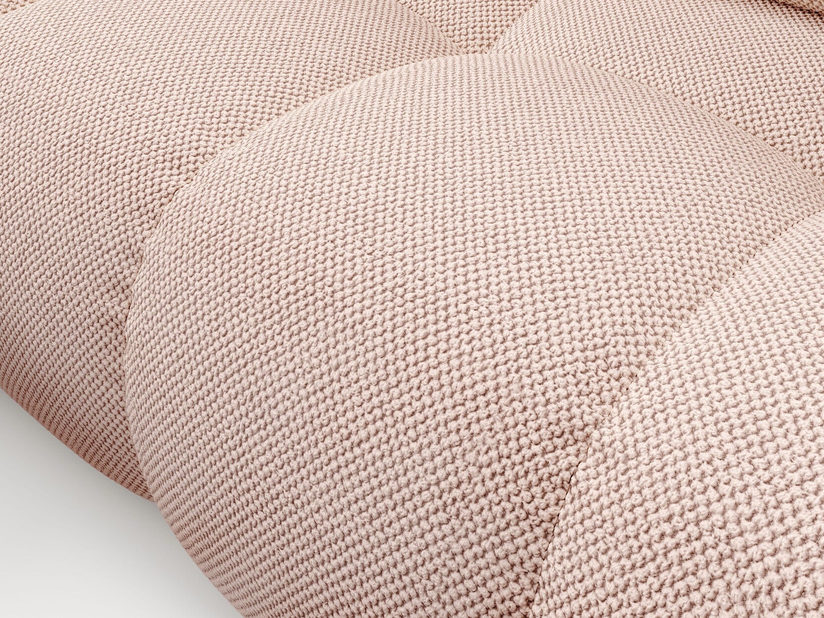 Hjørnesofa Kingston 156