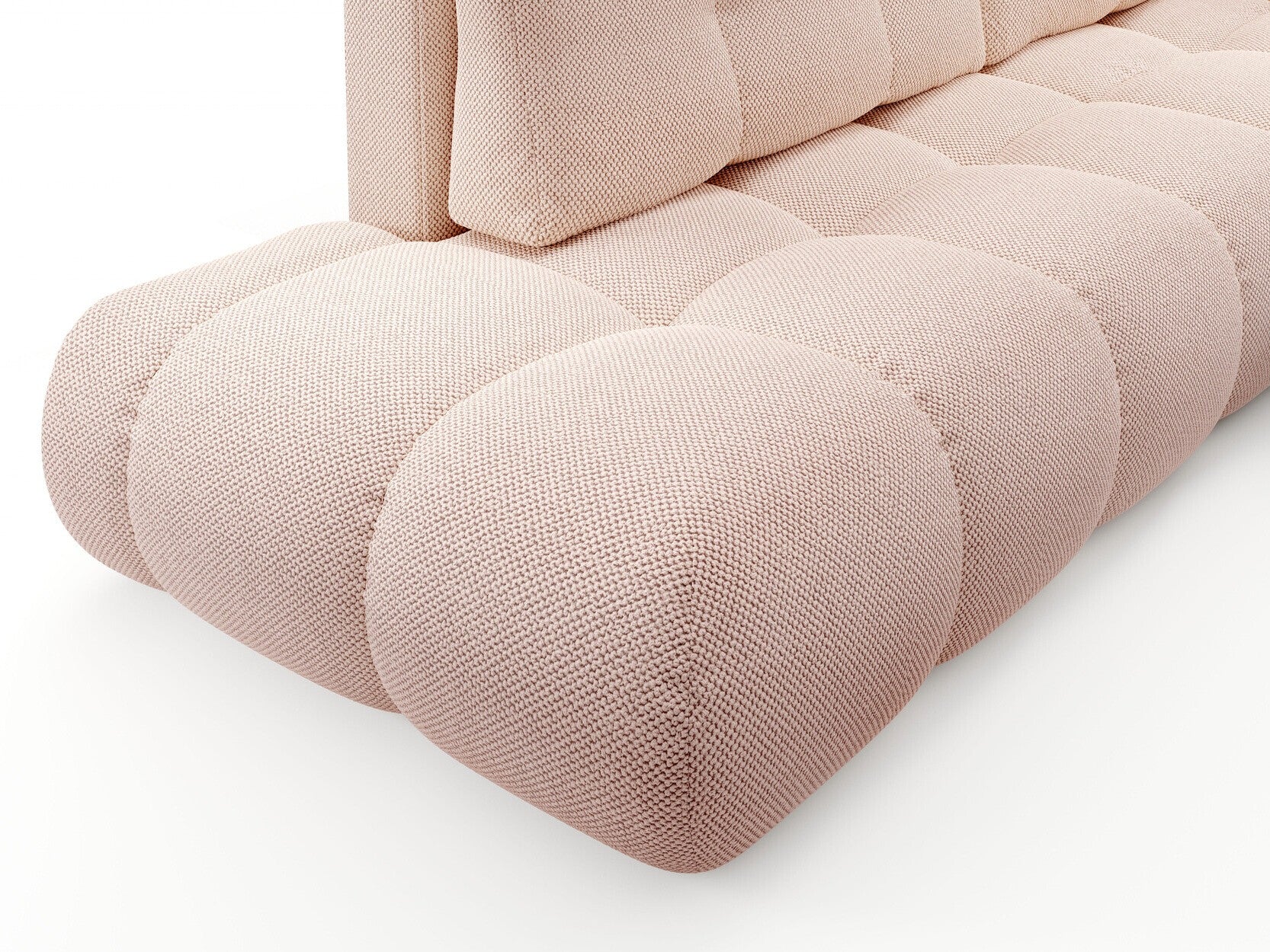 Hjørnesofa Kingston 156