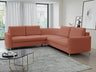 Hjørnesofa Kingston 157