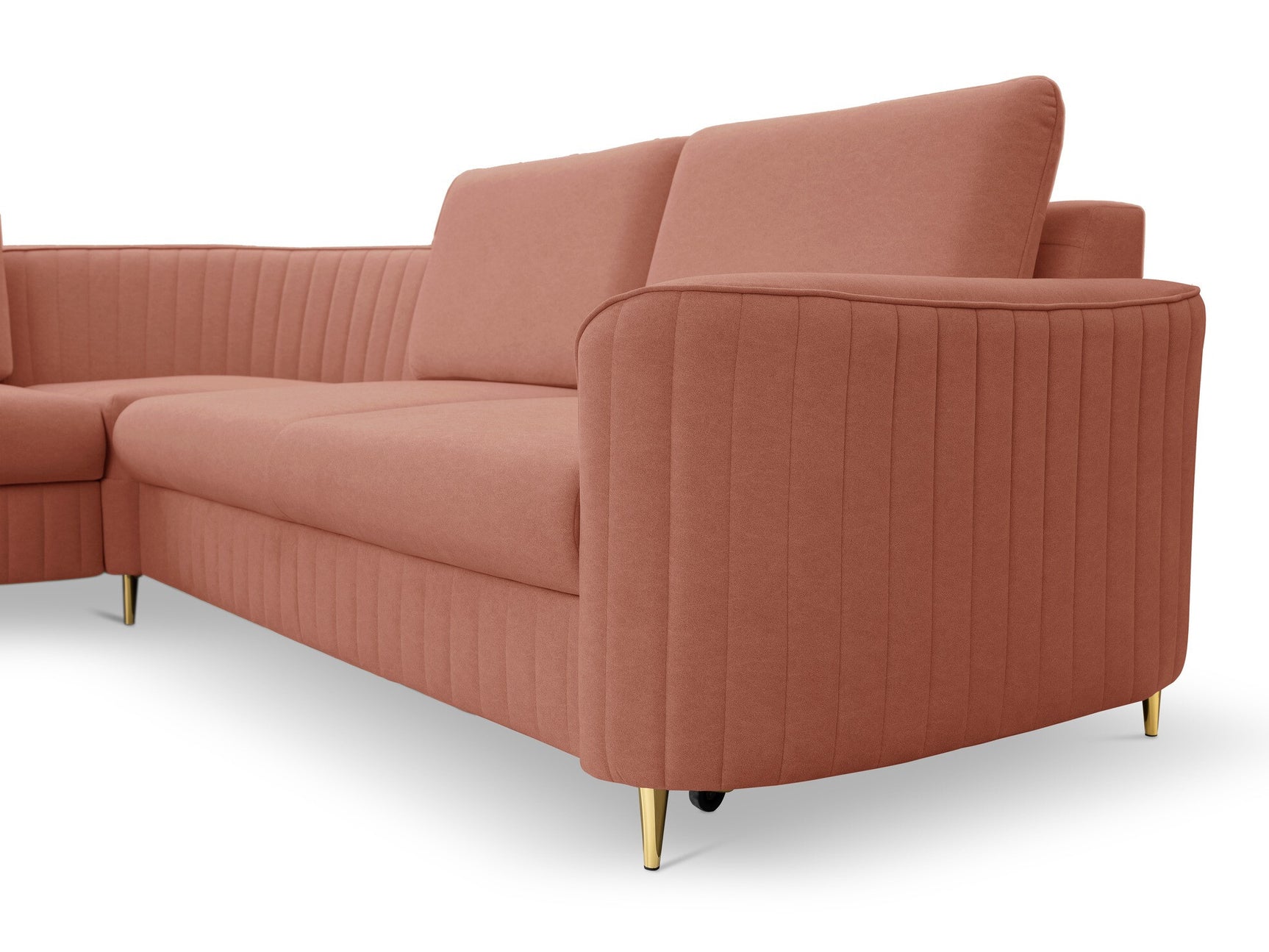 Hjørnesofa Kingston 157