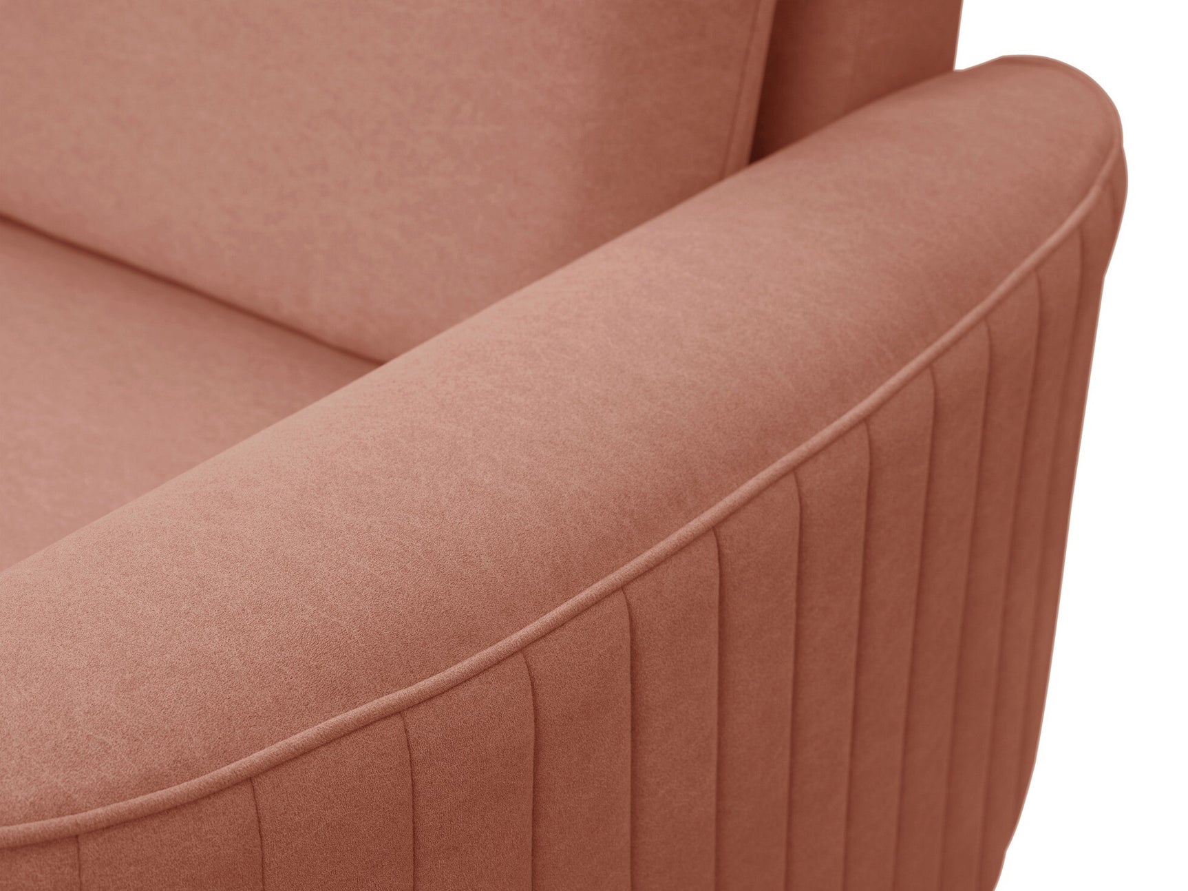 Hjørnesofa Kingston 157