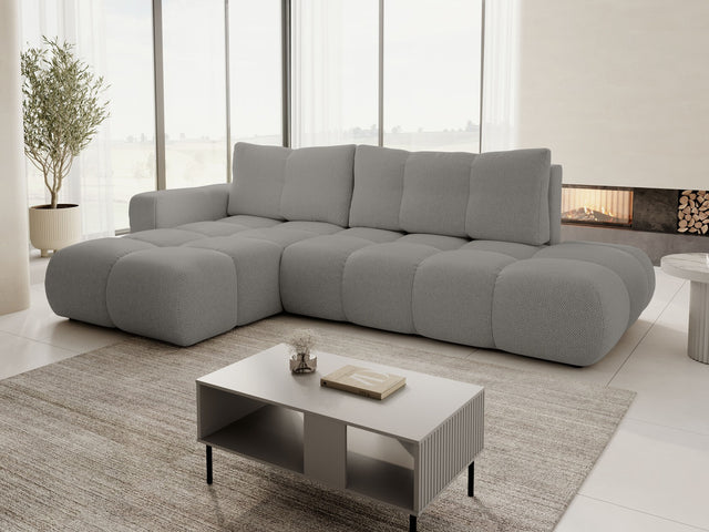 Hjørnesofa Kingston 156