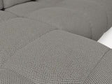Hjørnesofa Kingston 156