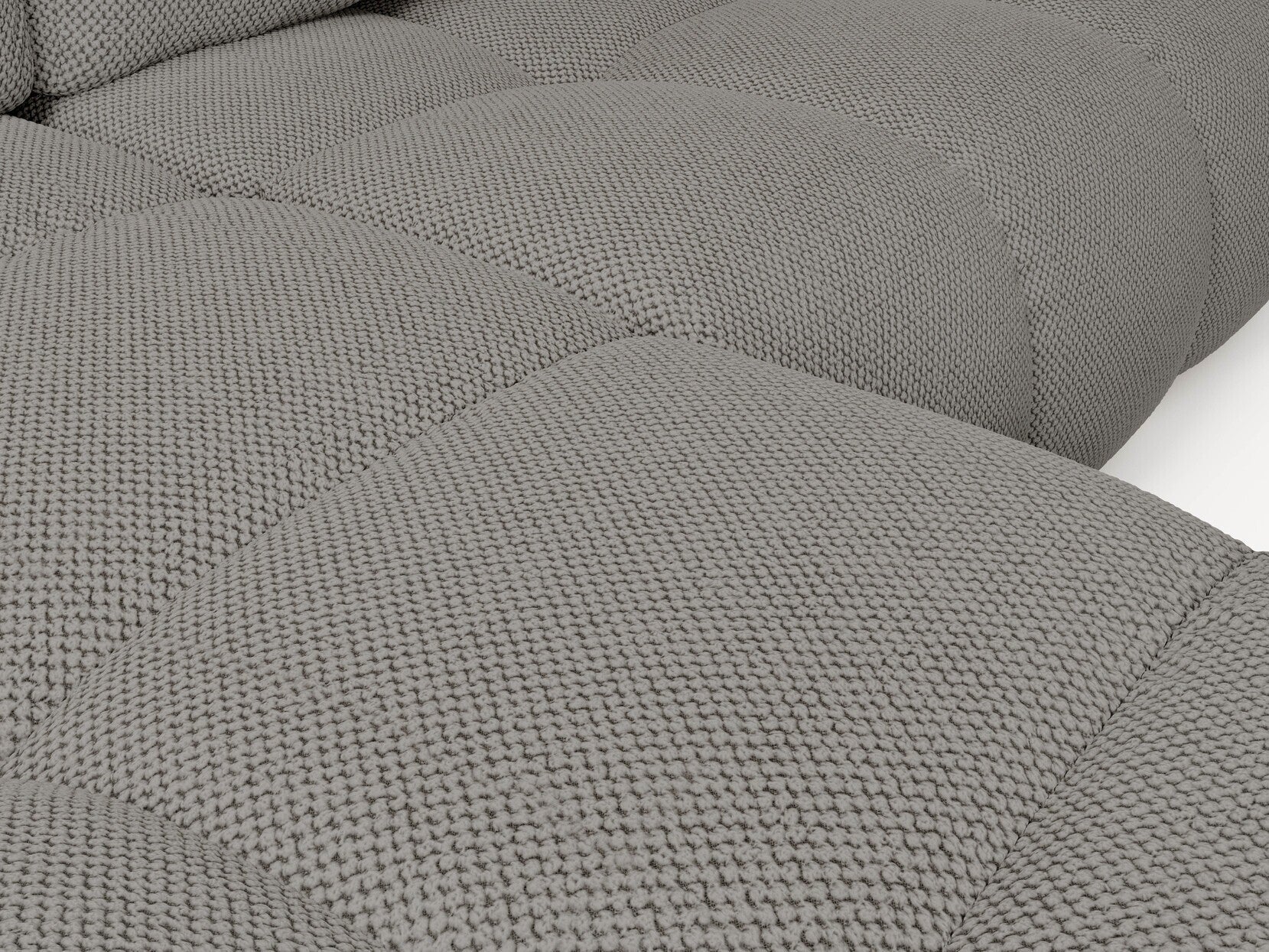 Hjørnesofa Kingston 156