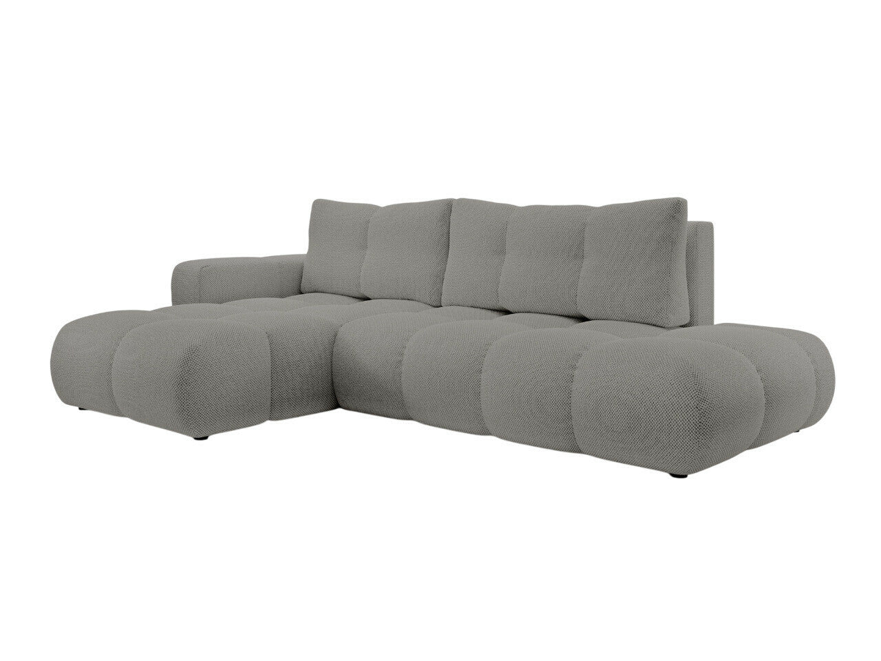 Hjørnesofa Kingston 156