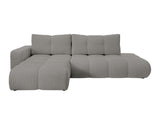Hjørnesofa Kingston 156