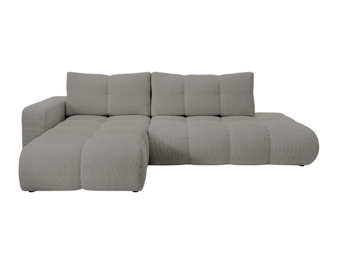 Hjørnesofa Kingston 156