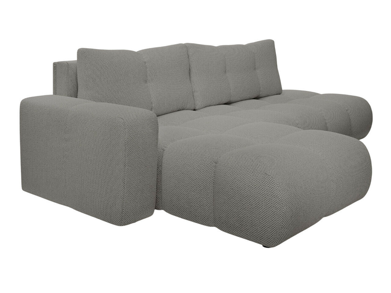 Hjørnesofa Kingston 156