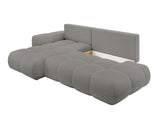 Hjørnesofa Kingston 156