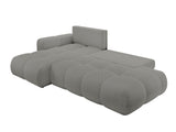 Hjørnesofa Kingston 156