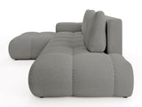 Hjørnesofa Kingston 156