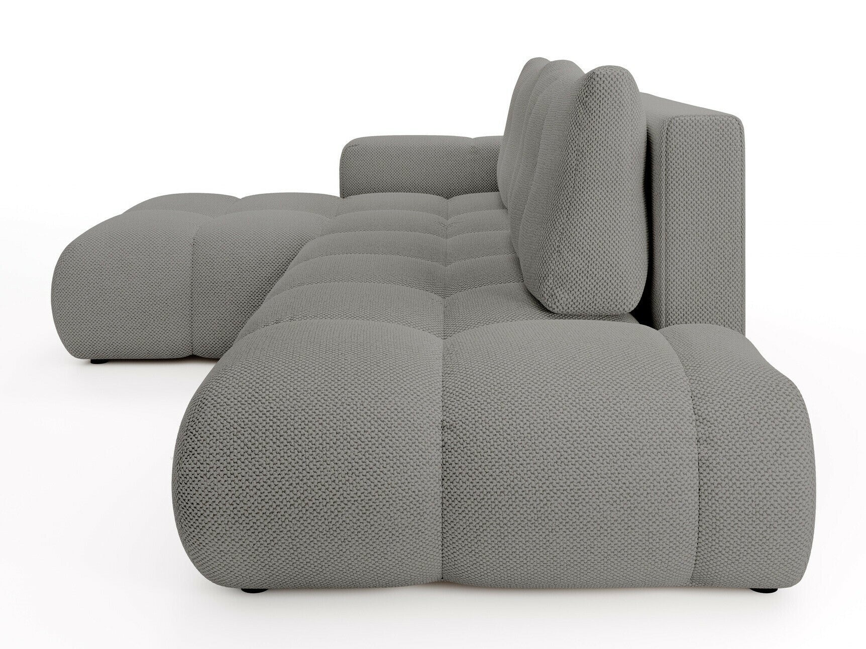 Hjørnesofa Kingston 156